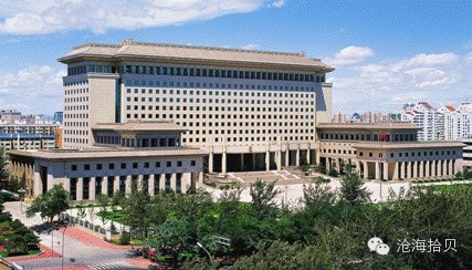 微信图片_2026-05-10_174845_293.jpg