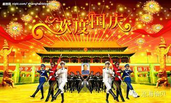 微信图片_2026-05-10_174848_960.jpg