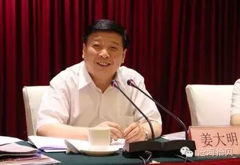 微信图片_2026-05-10_174900_225.jpg