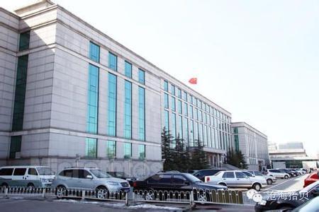 微信图片_2026-05-10_174909_244.jpg