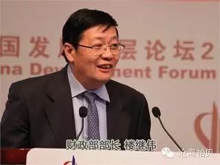 微信图片_2026-05-10_174920_364.jpg