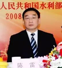 微信图片_2026-05-10_174933_188.jpg