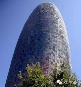 微信图片_2026-05-10_174936_627.jpg