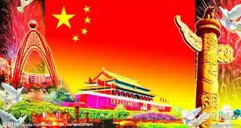 微信图片_2026-05-10_174940_211.jpg