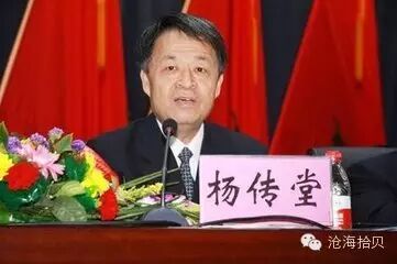 微信图片_2026-05-10_174947_948.jpg