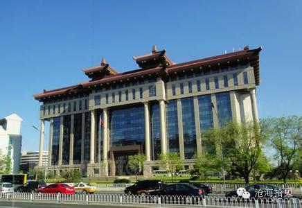 微信图片_2026-05-10_174955_755.jpg