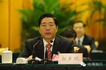 微信图片_2026-05-10_175004_899.jpg