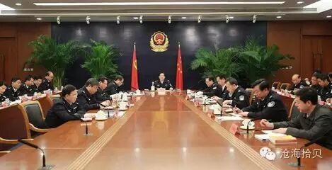 微信图片_2026-05-10_175017_563.jpg