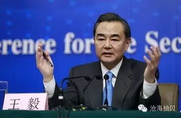 微信图片_2026-05-10_175026_803.jpg