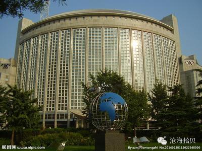 微信图片_2026-05-10_175035_867.jpg