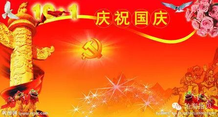 微信图片_2026-05-10_175046_227.jpg