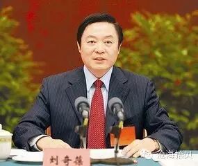 微信图片_2026-05-10_175049_795.jpg