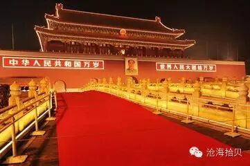 微信图片_2026-05-10_175053_548.jpg
