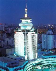微信图片_2026-05-10_175123_444.jpg