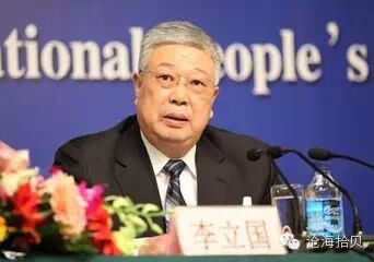 微信图片_2026-05-10_175130_364.jpg