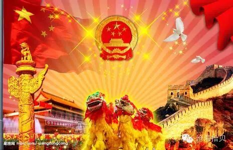 微信图片_2026-05-10_175141_668.jpg