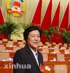 微信图片_2026-05-10_175155_428.jpg