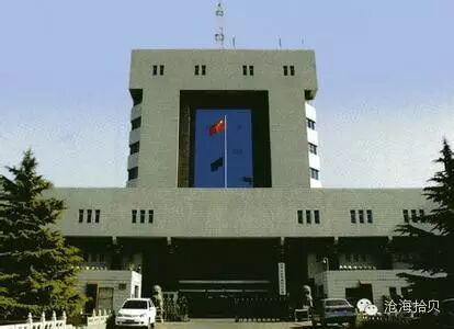 微信图片_2026-05-10_175203_612.jpg
