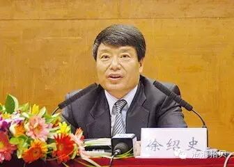 微信图片_2026-05-10_175212_275.jpg