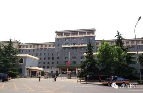 微信图片_2026-05-10_175217_580.jpg