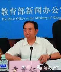 微信图片_2026-05-10_175225_187.jpg