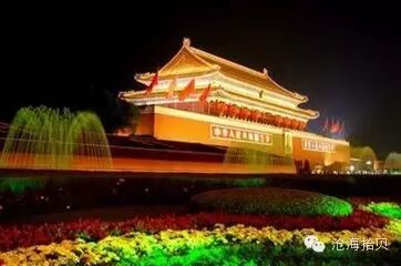 微信图片_2026-05-10_175229_068.jpg