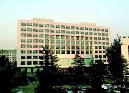 微信图片_2026-05-10_175232_708.jpg