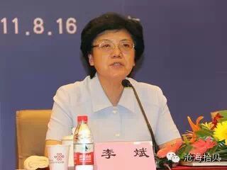 微信图片_2026-05-10_175239_354.jpg