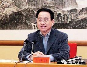 微信图片_2026-05-10_175251_812.jpg