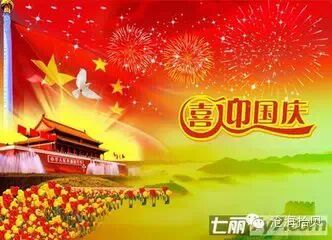 微信图片_2026-05-10_175259_099.jpg