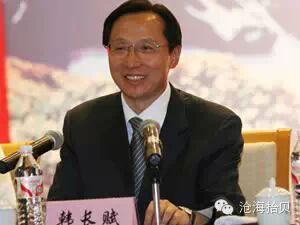 微信图片_2026-05-10_175302_371.jpg