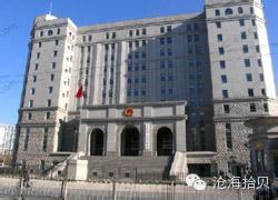 微信图片_2026-05-10_175305_659.jpg