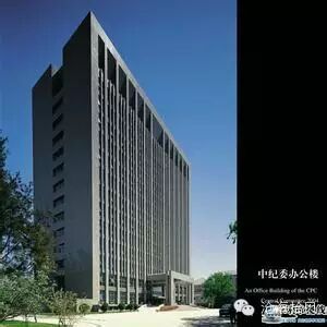 微信图片_2026-05-10_175335_539.jpg