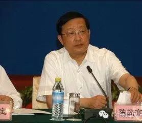 微信图片_2026-05-10_175343_756.jpg
