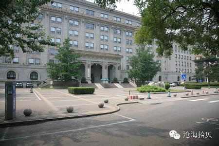微信图片_2026-05-10_175347_164.jpg