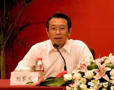 微信图片_2026-05-10_175355_196.jpg