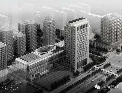 微信图片_2026-05-10_175358_450.jpg