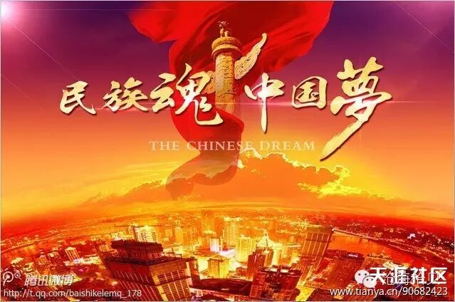微信图片_2026-05-10_175402_051.jpg