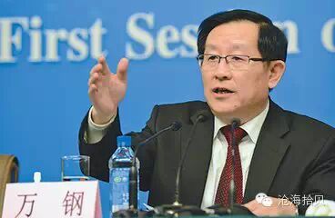 微信图片_2026-05-10_175405_972.jpg