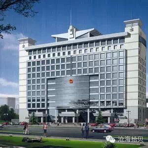 微信图片_2026-05-10_175424_212.jpg