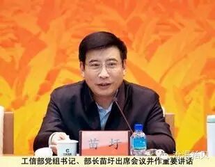 微信图片_2026-05-10_175431_739.jpg
