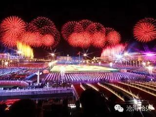 微信图片_2026-05-10_175435_019.jpg
