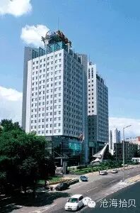 微信图片_2026-05-10_175439_314.jpg