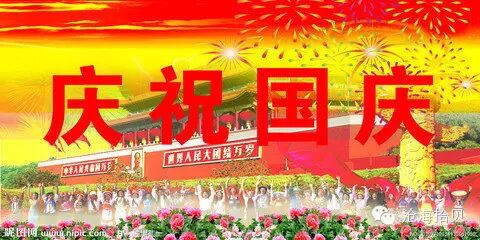 微信图片_2026-05-10_175454_531.jpg