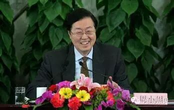 微信图片_2026-05-10_175458_371.jpg