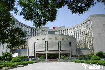 微信图片_2026-05-10_175501_563.jpg