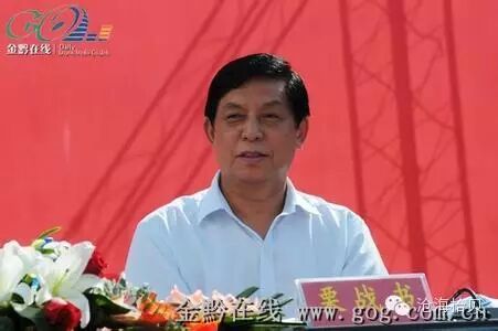 微信图片_2026-05-10_175511_089.jpg