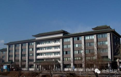 微信图片_2026-05-10_175514_715.jpg