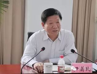 微信图片_2026-05-10_175524_187.jpg