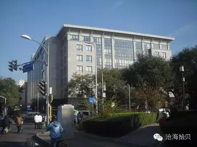微信图片_2026-05-10_175527_931.jpg